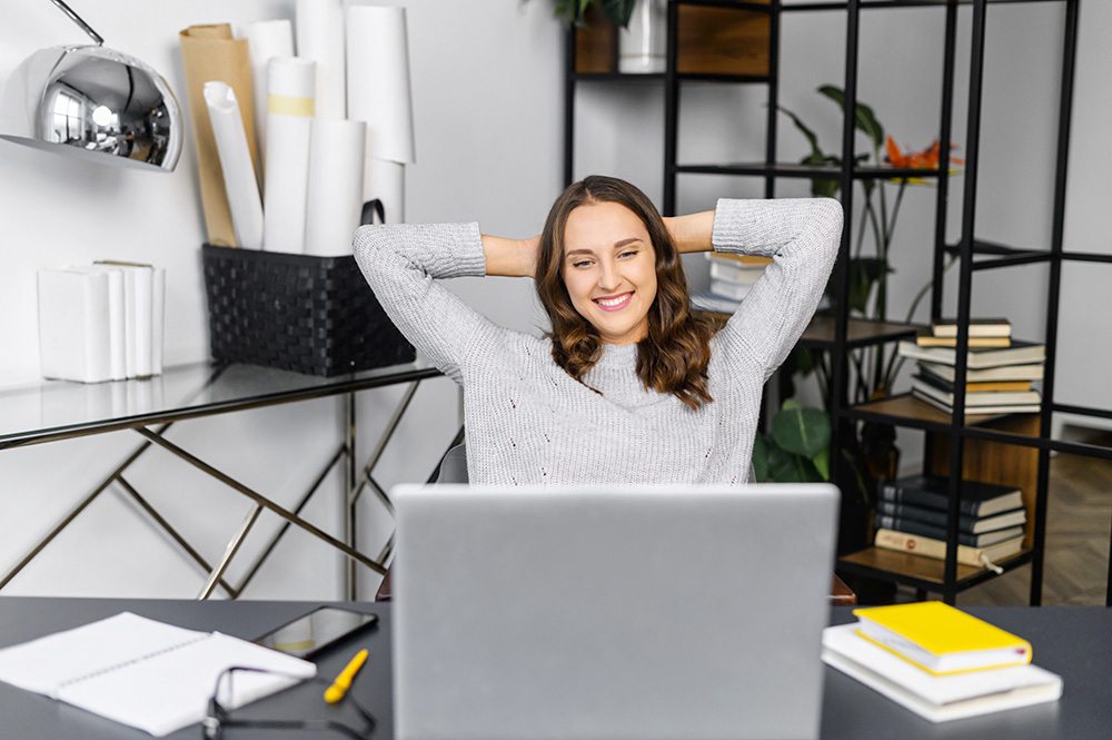 Online Coachingausbildung BK Akademie