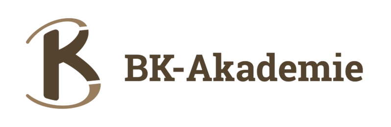 BK-Akademie Logo